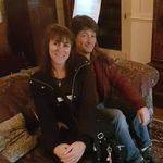 Steve Everest - @everest_steve - Instagram