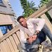 Steve Everest - Facebook