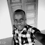 Steve Everest - @nkajja.steven.7 - Instagram