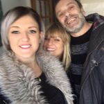 Steve Everest - @evereststeve - Instagram