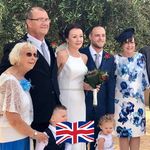 Steve Everest - @steve24492208 - Instagram