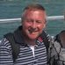 Steve Everest - Facebook