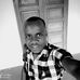 Steve Everest - Facebook