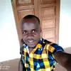 Steveeverest 256 - @steveeverest256 - TikTok