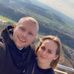 Steven Everest - Facebook