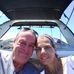 Steven Everest - Facebook