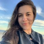 Beverly Steve - @beverlysteve41 - Instagram