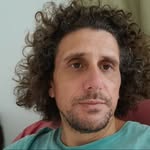 Beverly_steve_mc - @beverly_steve_mc - Instagram