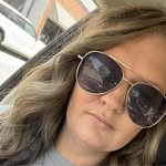 Beverly Stevenson - @beverlystevenson21 - Instagram