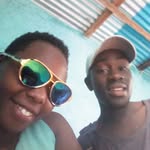 Everlyne Steve - @everlynesteve - Instagram