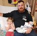 Steve Everly - Facebook