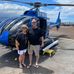 Steve Everly - Facebook