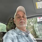 Steve Everly - @steve_everly - Instagram