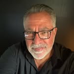 Steve Everly - @everly.steve - Instagram