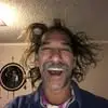Steve Everly - @steve.everly33 - TikTok