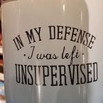 Steve Everly - @steve.everly.11 - Instagram