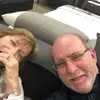 Steve Everly - @steve.everly6 - TikTok