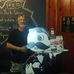 Steve Everly - Facebook