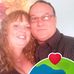 Steve Everly  - Facebook