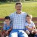 Steve Everly - Facebook