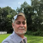 Steve Everly - @steveeverly - Instagram