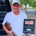 Steve Everly - Facebook