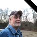 Steve Everly - Facebook