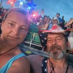 Steve Everly Jr - @sweverly - Instagram