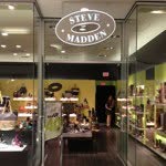 STEVE MADDEN Beverly Center - @stevemaddenbeverlycenter - Instagram