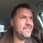 Steve O Beverly - @stevebeverly360 - Instagram