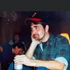 steveeverly131 - @steveeverly131 - TikTok