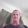 steveheverly - @steveheverly - TikTok