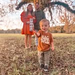 Steven Beverly - @steven.beverly - Instagram