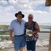Steven Everly - Facebook