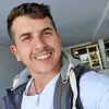 Steve e Everson - @steve.e.everson - TikTok