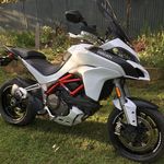 Steve Everson - @steveeverson61 - Instagram