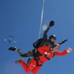 Steve Everson - @eversonsteve - Instagram