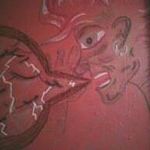 Steve Everson - @mr_everson - Instagram
