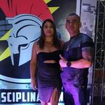 Steve Everson - @steveeverson03 - Instagram
