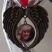 Steve Everson - Facebook