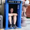 Steve Everson - @steveleverson - TikTok