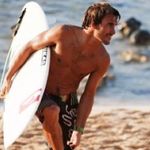Steve Everson - @everson3610 - Instagram