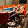 Steve Everson - @steve_everson - TikTok