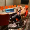 Steve Everson - @steve__everson - TikTok