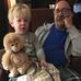 Steve Everson - Facebook
