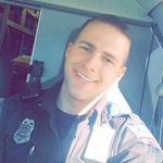 Steve Everson - @everson_ste6189 - Instagram