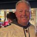 Steve Everson - Facebook