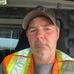 Steve Everson - Facebook