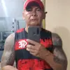 steve - @steveeverson3 - TikTok
