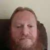 steveeverson856 - @steveeverson856 - TikTok